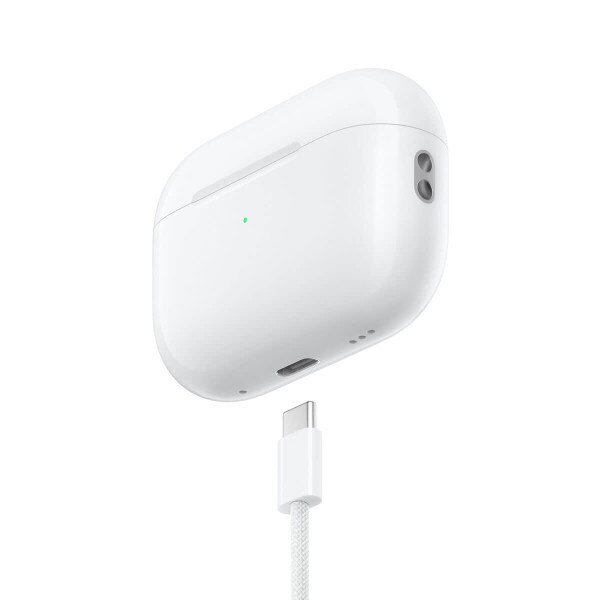 Apple Airpods Pro USB-C